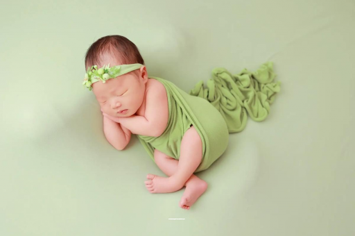 利津怀孕四个月孕妇食谱 利津怀孕四个月孕妇食谱