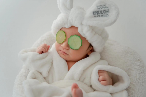 利津怀孕初期肚子紧绷