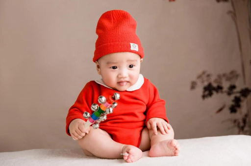 利津4个月宝宝奶量